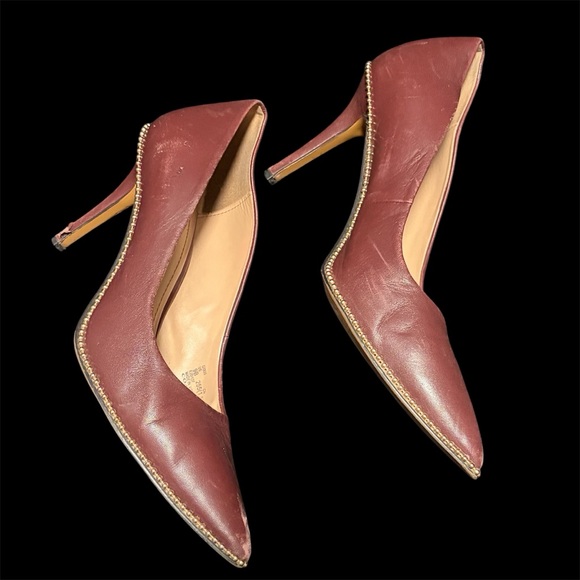 Coach | Bundle - Picture 3 of 14